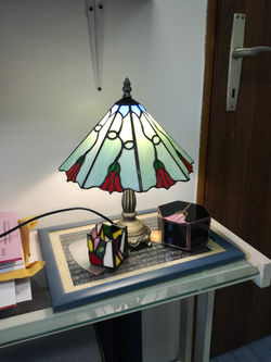 IMG-20250901-WA0025