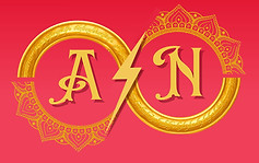 Logo_Gradient_BG-WEBSITE (1).jpg