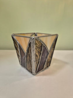 IMG-20250829-WA0024