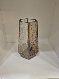 IMG-20250829-WA0031
