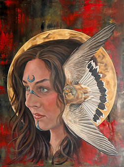 Artemis