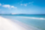 la-cinta-ilmare-san-teodoro-spiagge-1024x696.jpg