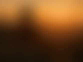 ÁSKESIS: CUANDO EL AYUNO SE CONVIERTE EN ENTRENAMIENTO DEL ALMA