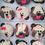 Thumbnail: DOGGY FACE CUPCAKES