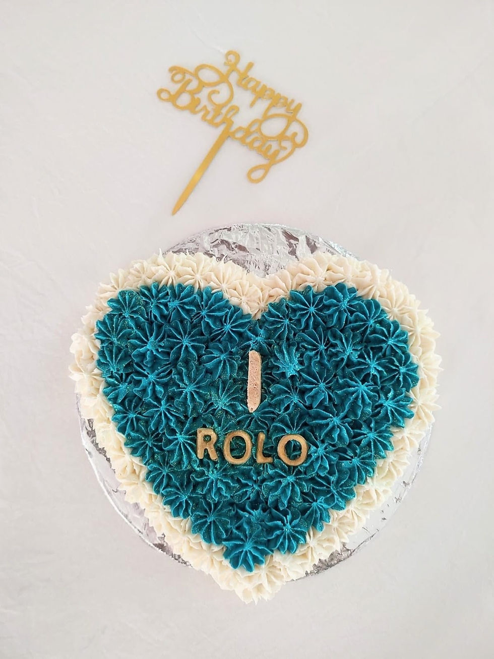 Thumbnail: NUTTER BUTTER PUPCAKE