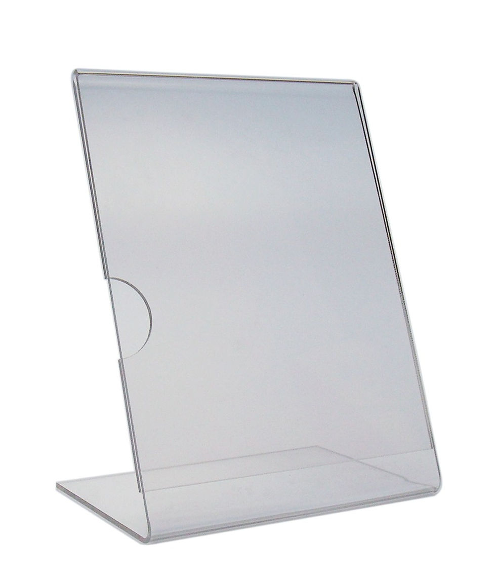 display-de-mesa-balco-a4-D_NQ_NP_318501-MLB20354392243_072015-F