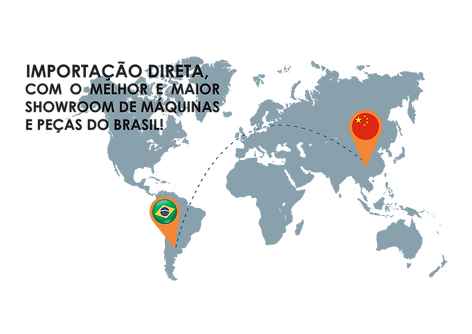 mapa potencial.png