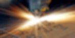 Laser_cutting