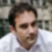 SebastienGendron.jpg