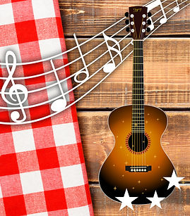 Untitled design (2)_edited.jpg