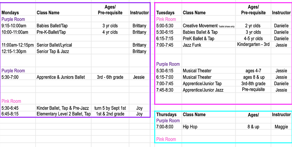 Screenshot 2025-12-14 at 8.35.53 PM.png