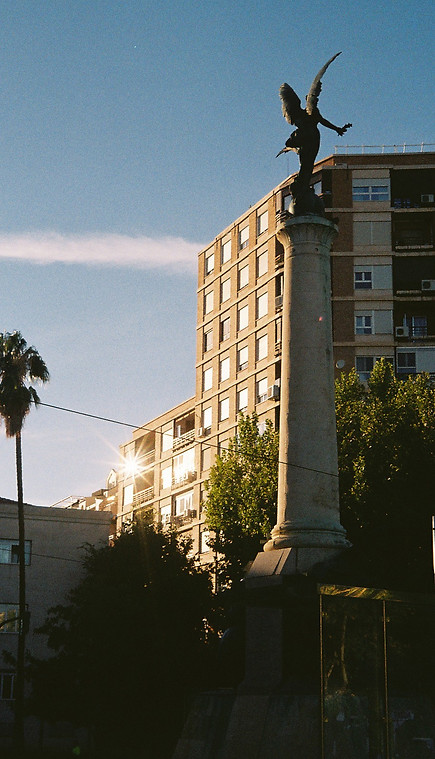 F1000003.JPG
