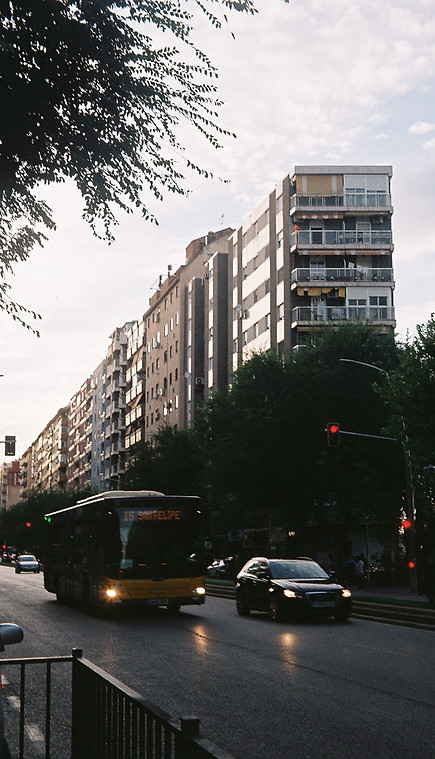 F1000007.JPG
