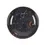 Thumbnail: Constellation Incense Holder