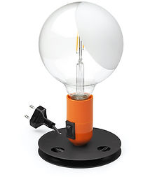 LAMPADINA Orange.jpg