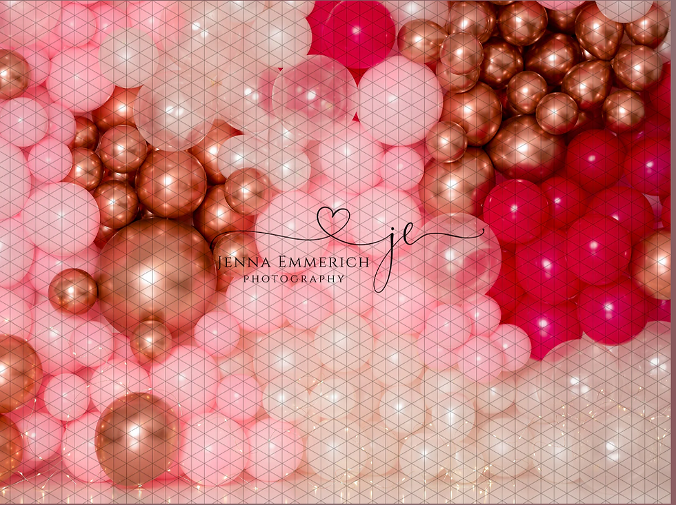 337752327_1689693958129563_2604238222310879147_n