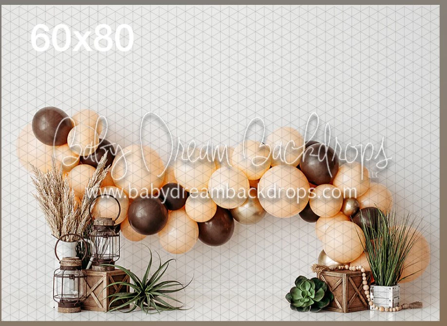 Screenshot 2023-02-05 110720