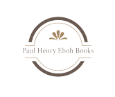 306107210_1147528382831695_5397188426380847071_n-removebg-preview (1).png