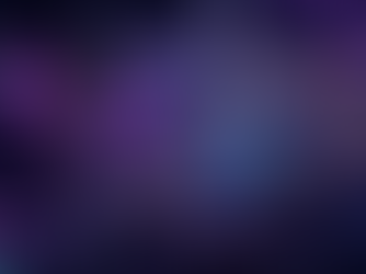 7 PaymentIQ Mistakes That Kill Conversion Rates (And How to Fix Them)