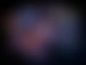 Payment Operations in iGaming: The Hidden Engine Behind Operator Profitability