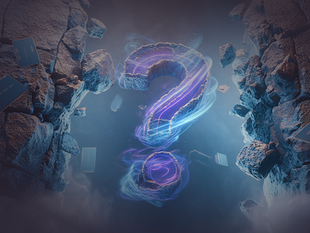 What Really Causes iGaming Compliance Failure