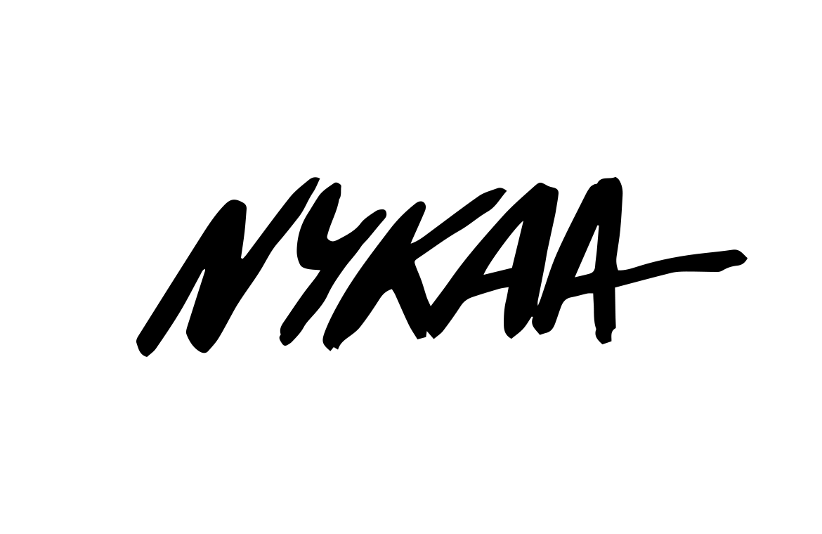 Nykaa.gif