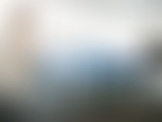 Kvitton vs fakturor?