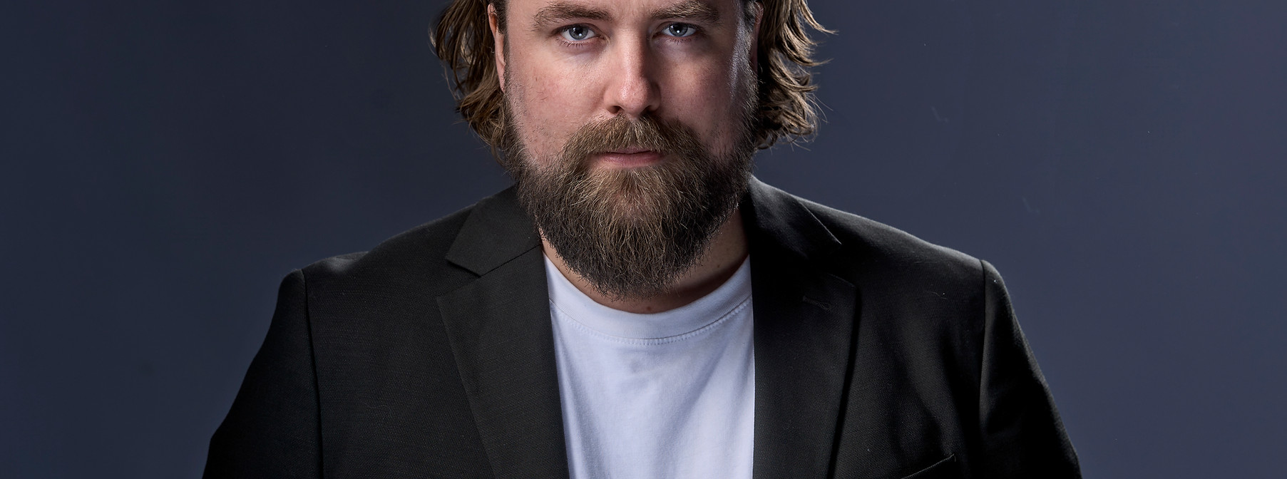 250409 Markus2340.jpg