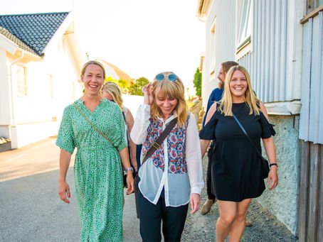 Ta ut hyra från ditt bolag?