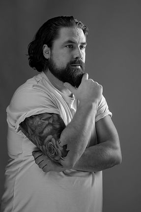 250409 Markus2376 SvV1.jpg