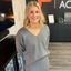 Skribentens bild: Wilma Carlsson