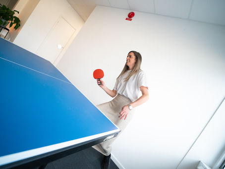 Har ni uppdaterat företagets SNI-kod?