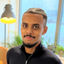 Skribentens bild: Nathan Hadgebes