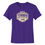 Thumbnail: Tennis On Campus Womens Tee (NKDX8734)