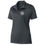 Thumbnail: Denver Tennis Park Womens Polo (LST650)