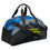 Thumbnail: USTA NTRP - Medium Contrast Duffel (BG1070)