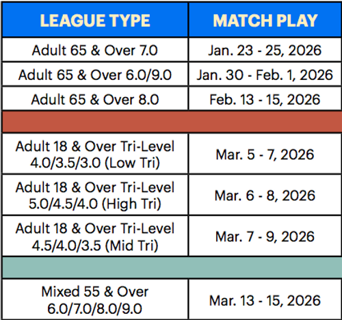 Screen Shot 2026-02-11 at 2.48.09 PM.png