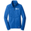 Thumbnail: CYTF Womens Full Zip (LOE702)