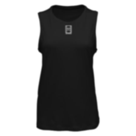 '26 Colorado League Womens Tank Tops (PS421)