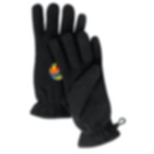 USTA 2022 National Invitational Gloves (GL01)