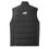 Thumbnail: USTA National Invitational - Puffy Vest (J709)