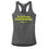Thumbnail: USTA National Championships Womens Racerback (LST396)