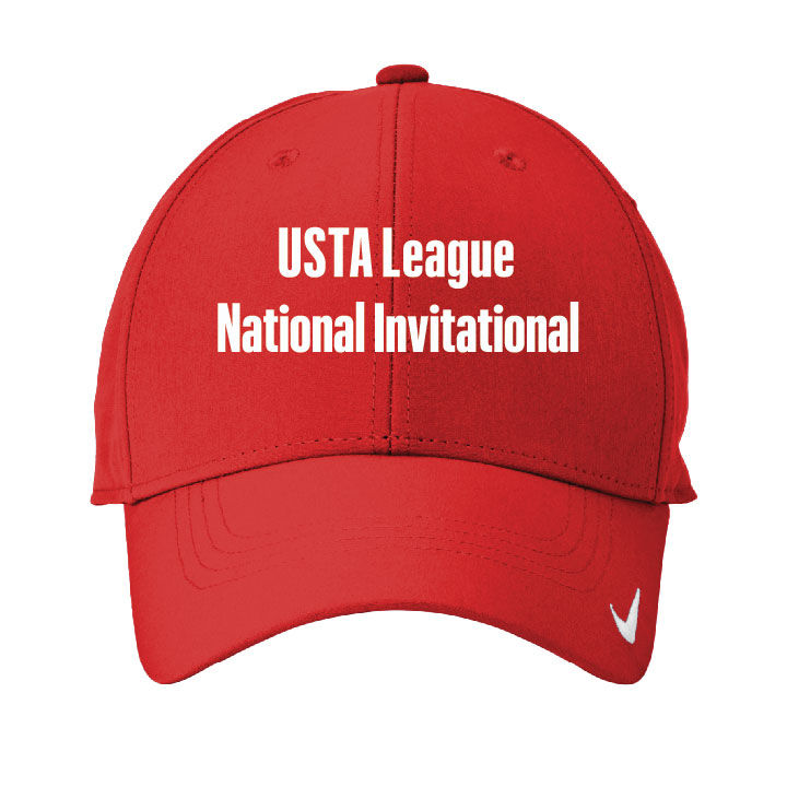 Thumbnail: Invitational Hat (NKFB6447)