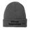 Thumbnail: Invitational Nationals Beanie (NE905)