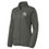 Thumbnail: Denver Tennis Park Womens Full-Zip Jacket (L344)