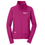 Thumbnail: USTA Colorado Colorado Womens Full-Zip (LOE700)