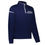 Thumbnail: Invitational Mens Court 1/4 Zip (223127)
