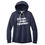 Thumbnail: '25 Nationals Womens ReFleece Hoodie (DT8101)