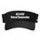 Thumbnail: NTRP Visor (NKFB5675)