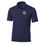 Thumbnail: Denver Tennis Park Mens Polo (ST650)